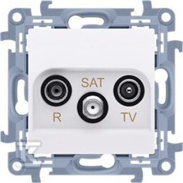 GN.ANTEN.R-TV-SAT PRZE.BIAŁE SIMON10