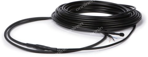 KAB.GRZEW.DEVISAFE 20T 2360W 230V 118M KAB.GRZEW.DEVISAFE 20T 2360W 230V 118M