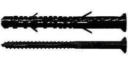 KDS 10X100/25SZT/DŁ.PŁASZ.PODZIAŁ-K.R