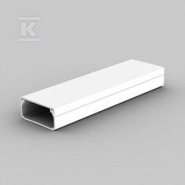 LHD 32X15 LISTWA