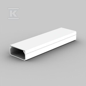 LHD 32X15 LISTWA
