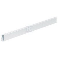 LN 35X10.1 LISTWA KABLOWA