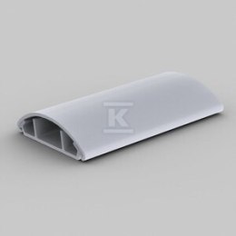 LO 50_KD LISTWA NAPODLOG. LO 50 KD JASNO
