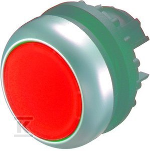 M22-DL-R NAPĘD PRZYCISKU M22-DL-R NAPĘD PRZYCISKU