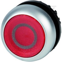 M22-DRL-R-X0 NAPĘD PRZYCISKU