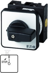 M22-XPV60-Y-24 PIERŚ.PODŚ.LED 24V AC/D