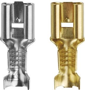MS 6,3/2 NASUWKA (100SZT) MS 6,3/2 NASUWKA (100SZT)