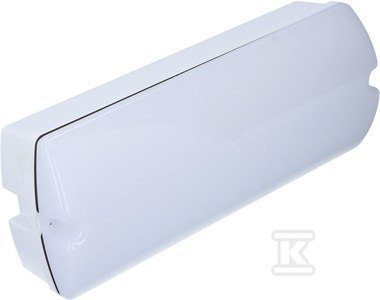OPR.HELIOS IP65 ECO LED 3H JEDNOZAD.Z PT OPR.HELIOS IP65 ECO LED 3H JEDNOZAD.Z PT
