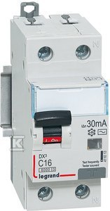 P312 C-16-30-AC WYŁ.R-NP.DX3 P312 C-16-30-AC WYŁ.R-NP.DX3