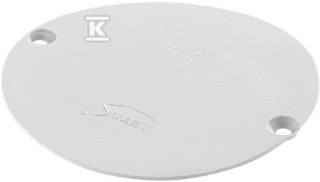 POKR.PL60 DO PUSZ.BIAŁA