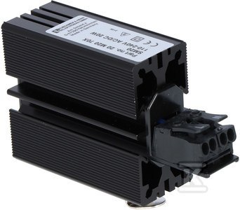 PTC SM 20W 110-240V GRZAŁKA PTC SM 20W 110-240V GRZAŁKA