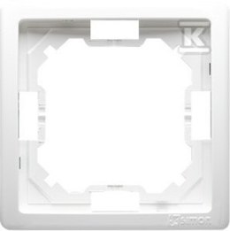 RAM.1-KR BIAŁA BMR1/11