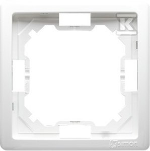 RAM.1-KR BIAŁA BMR1/11 RAM.1-KR BIAŁA BMR1/11