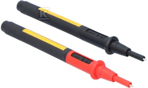 SONDY POMIAR.TP175 TWISTGUARD Z KOŃ.2MM SONDY POMIAR.TP175 TWISTGUARD Z KOŃ.2MM