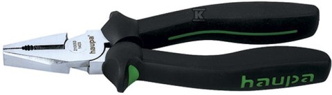SZCZYPCE 2K DŁ 180MM SZCZYPCE 2K DŁ 180MM