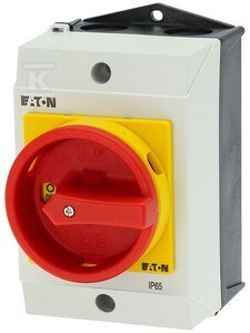 T0-2-8900/I1/SVB ŁĄCZNIK KRZYWKOWY T0-2-8900/I1/SVB ŁĄCZNIK KRZYWKOWY