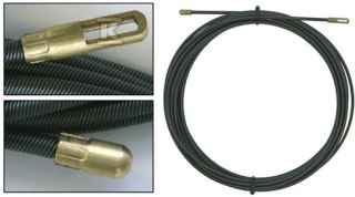 TAŚ.PERL.PILOT 10X4MM,NITKA SZUK.Z KON.