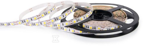 TAŚMA 12V 300 LED IP33 4000-4500K 10MM TAŚMA 12V 300 LED IP33 4000-4500K 10MM