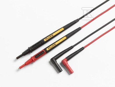 TL175 PRZEWODY POMIAROWE TWIST GUARD TL175 PRZEWODY POMIAROWE TWIST GUARD