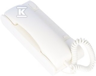 UNIFON INTERKOMOWY SCAITEL