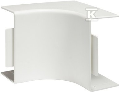 WDK 90X60 NW BIAŁY NAROŻ.WEWN. WDK 90X60 NW BIAŁY NAROŻ.WEWN.