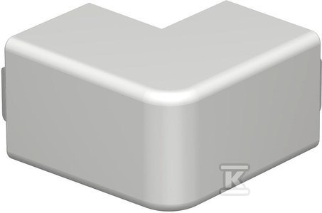 WDK HA30030RW KSZTAŁTKA NAROŻA ZEWNĘT WDK HA30030RW KSZTAŁTKA NAROŻA ZEWNĘT