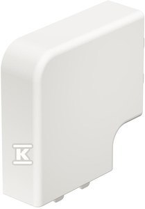 WDK HF20050RW KSZTAŁTKA NAROŻA PŁASKI WDK HF20050RW KSZTAŁTKA NAROŻA PŁASKI