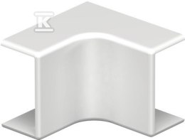 WDK HI10020RW KSZTAŁTKA NAROŻA WEWNĘT