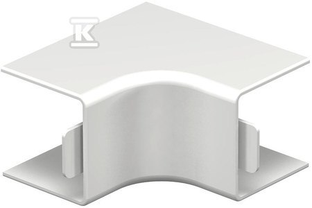 WDK HI25025RW KSZTAŁTKA NAROŻA WEWNĘT WDK HI25025RW KSZTAŁTKA NAROŻA WEWNĘT
