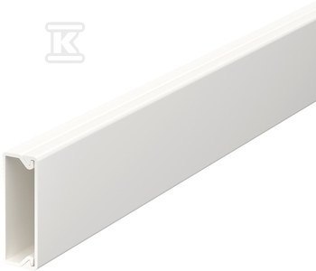 WDK10030RW KANAŁ INSTALACYJNY WDK10030RW KANAŁ INSTALACYJNY