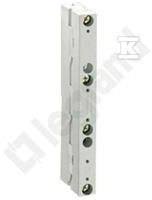 WSP.IZOL.SYSTEM SZYN ZB 60MM WSP.IZOL.SYSTEM SZYN ZB 60MM