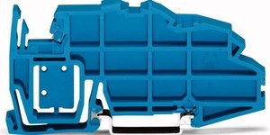 WSPOR.SZYNY ZBIOR.Z FUNK.BLOK.KOŃCOWEJ WSPOR.SZYNY ZBIOR.Z FUNK.BLOK.KOŃCOWEJ