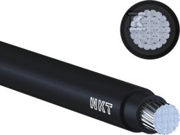 YAKXS 1X120 RMC