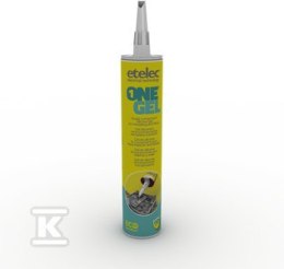 ŻEL ELEKTROIZOLACYJNY 300ML BEZBARWNY