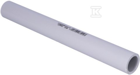 ZRO 28 SZARA/7SZT ZŁĄCZKA ZRO 28 SZARA/7SZT ZŁĄCZKA
