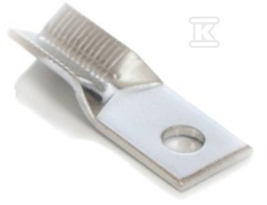 ZUVK-10 M10 PODKLADKA ZACISKU V-KLEMY ZUVK-10 M10 PODKLADKA ZACISKU V-KLEMY