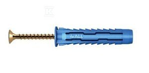 4ALL FI10 Z WKR.6,0X60/OPAK=25SZT/