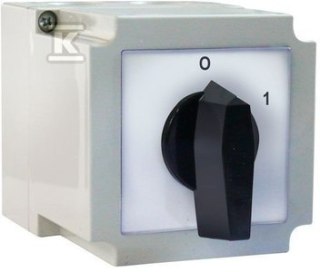 4G10-10-PK 3-B.ŁĄCZ.KRZYW.