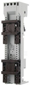 ADAPTER BBA0/2TS-L ADAPTER BBA0/2TS-L