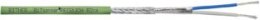 BITSENSOR PE(ST)CH B2CA 1X2X0,22