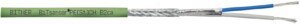 BITSENSOR PE(ST)CH B2CA 1X2X0,22 BITSENSOR PE(ST)CH B2CA 1X2X0,22