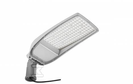 CORONA 2 BASIC 5700LM 840 IP66 50W I KL. CORONA 2 BASIC 5700LM 840 IP66 50W I KL.