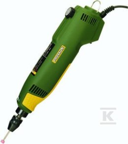 FREZARKO-WIERTARKA FBS 240/E, W WALIZCE