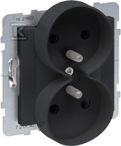 GN.2-KR.Z/U RAM.AU.CZARNY SUNO GN.2-KR.Z/U RAM.AU.CZARNY SUNO