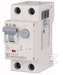 HNB-B10/1N/003-A WYŁ.NAD.Z MOD.RÓŻ.6K HNB-B10/1N/003-A WYŁ.NAD.Z MOD.RÓŻ.6K
