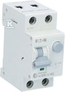 HNB-B25/1N/003 WYŁ.NAD.Z MOD.RÓŻ.6KA HNB-B25/1N/003 WYŁ.NAD.Z MOD.RÓŻ.6KA