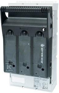 KETO-00-3/F/HT 160A ROZŁĄCZNIK BEZPIEC KETO-00-3/F/HT 160A ROZŁĄCZNIK BEZPIEC
