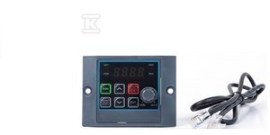 KLAWIATURA Z PRZEWODEM LV-G100 5M KLAWIATURA Z PRZEWODEM LV-G100 5M