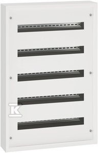 XL3 S 160 ROZDZ.N/T 5X24M XL3 S 160 ROZDZ.N/T 5X24M