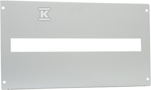 XL3 S OSŁONA MOD.24M 300MM XL3 S OSŁONA MOD.24M 300MM